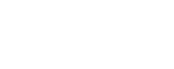 Mitsubishi Electric Logo