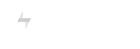 Nexia Logo