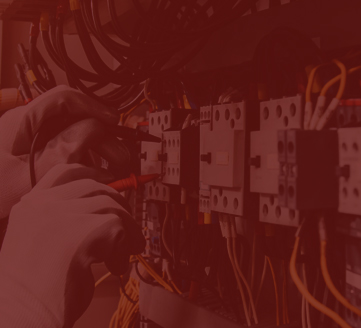 Electrical Services