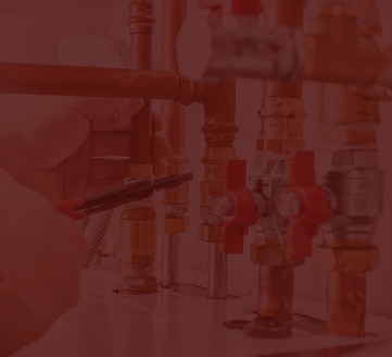 Plumbing Services